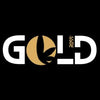 Ross' Gold Cannabis