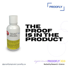 Load image into Gallery viewer, CBG:CBD 1:2 Max 2250 Ultra Formula Oil