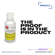 Charger l'image dans la galerie, Nightly Chamomile Oil