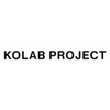 Kolab Project