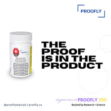 Charger l'image dans la galerie, Nightly Chamomile Softgels