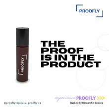 Charger l'image dans la galerie, Extra Strength CBD 2000 Relief Roll-on