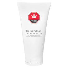 Load image into Gallery viewer, Transdermal THC:CBD Cream