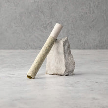 Load image into Gallery viewer, Ambassador 1-Gram Pre-Rolls
