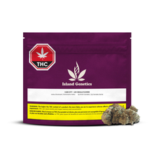 Load image into Gallery viewer, Cake City Smalls