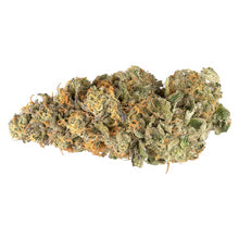 Load image into Gallery viewer, Slapjackz