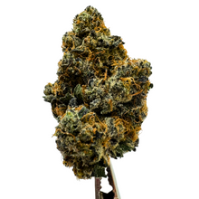 Charger l'image dans la galerie, London Mints