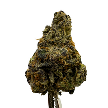 Load image into Gallery viewer, Part Time Lover