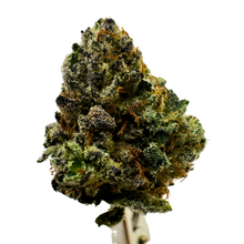 Charger l'image dans la galerie, Zoap