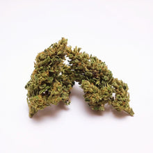 Load image into Gallery viewer, The Ambassador Infused CBD Flower