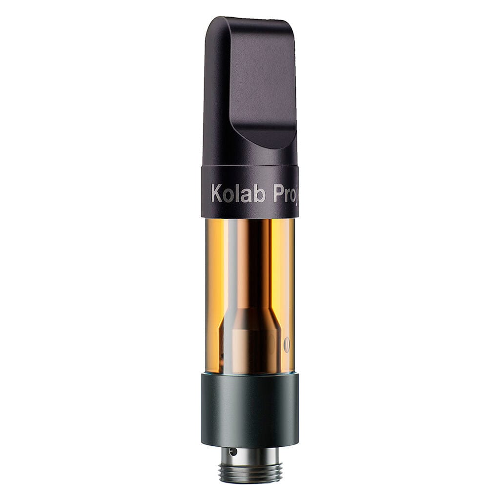 where to buy nicotine free vape Nicotine Free Vapes & Vape Pens where to buy nicotine free vape Nicotine Free Vapes & Vape Pens