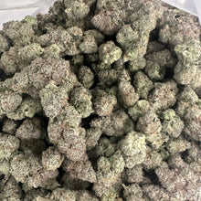 Load image into Gallery viewer, Nightmare Runtz