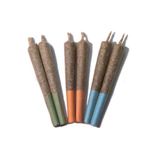 Load image into Gallery viewer, Craft Multipack Pre-roll