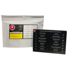 Charger l'image dans la galerie, 14 Pre-Roll Mixer Pack