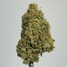 Charger l'image dans la galerie, Saltspring Love Haze