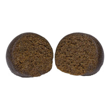 Load image into Gallery viewer, Animal Face Temple Ball