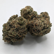 Charger l'image dans la galerie, AAAA Cheerioz