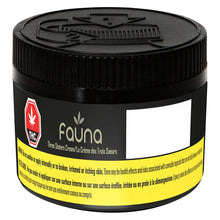 Charger l'image dans la galerie, Three Sisters Cream