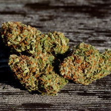 Charger l'image dans la galerie, Saltspring Love Haze