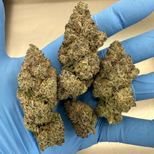 Load image into Gallery viewer, Nightmare Runtz