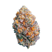 Load image into Gallery viewer, Blueberry Lemonade