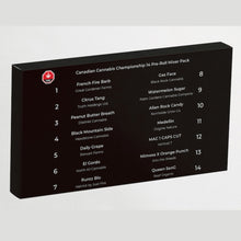 Charger l'image dans la galerie, 14 Pre-Roll Mixer Pack