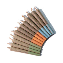 Load image into Gallery viewer, Craft Multipack Pre-roll