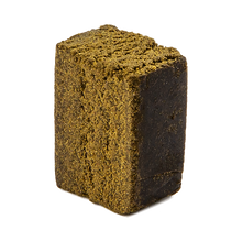 Load image into Gallery viewer, Organic Afghan Black Hash 40%