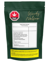 Charger l'image dans la galerie, Rainbow Driver Flight Pack Smalls