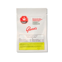 Load image into Gallery viewer, Glenn’s No. 11 Distillate Delta 9 - Multi-flavours