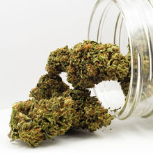 Load image into Gallery viewer, Day Dreamin' Infused CBD Flower