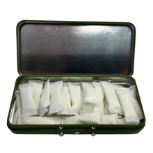 Charger l'image dans la galerie, Daily THC-Free Mint Relief Dips