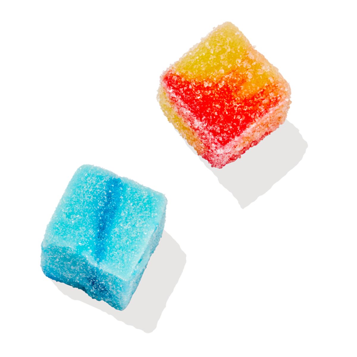 Glenn s No 4 True Hybrid Kief Classic Flavours Herbal Dispatch glenn-s-no-4-true-hybrid-kief-classic-flavours-herbal-dispatch