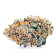 Load image into Gallery viewer, Blueberry Lemonade