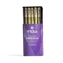 Load image into Gallery viewer, Bucketz Loosies Pre-Rolls