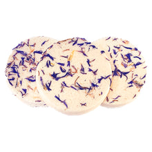 Charger l'image dans la galerie, Four Rivers Bath Bombs