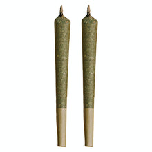Load image into Gallery viewer, Mac Fritter Pre-Rolls 1 Gram Pre-Rolls
