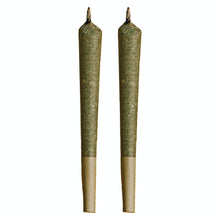 Load image into Gallery viewer, Mac Fritter Pre-Rolls 1 Gram Pre-Rolls