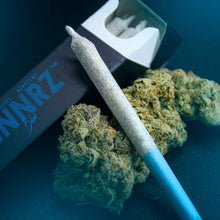 Load image into Gallery viewer, PINNRZ Blue