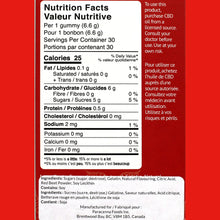 Load image into Gallery viewer, Gummy Candy Making Kit - Cherry Bomb