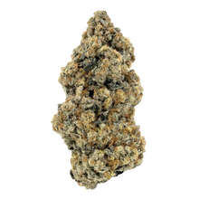 Charger l'image dans la galerie, Glade Runner