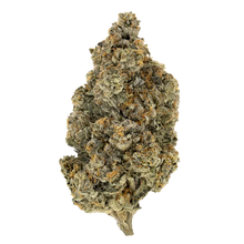 Charger l'image dans la galerie, Sunset Overdrive