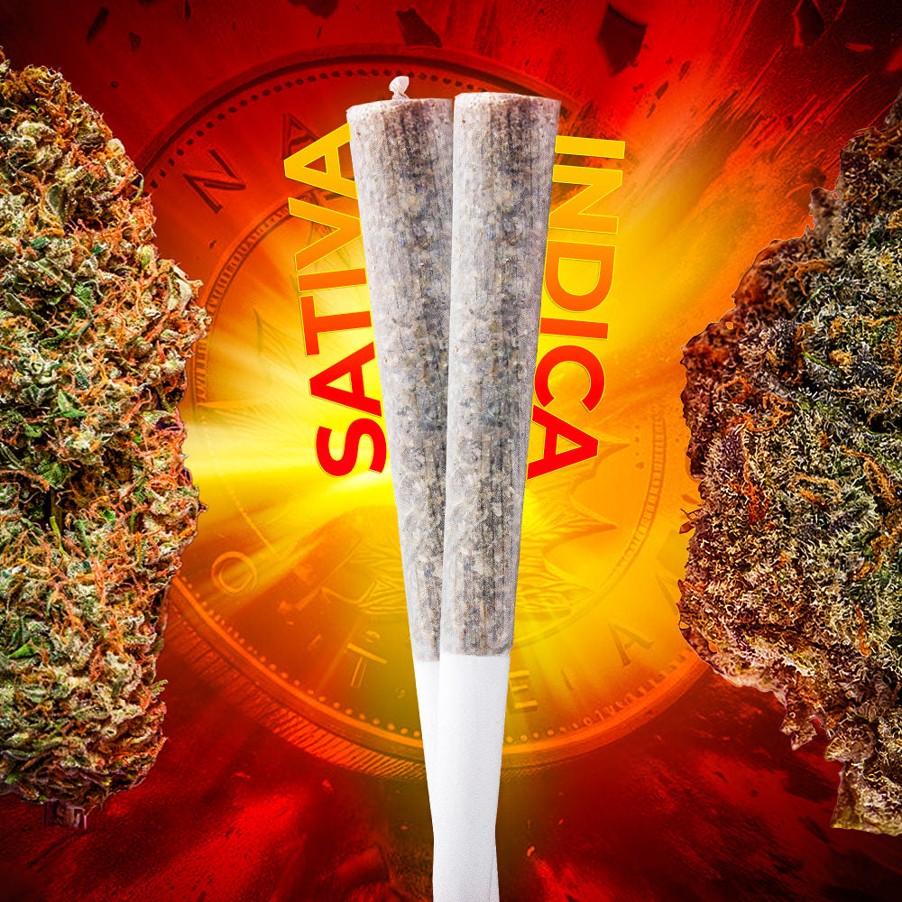 Twoonie Herbal Dispatch twoonie-herbal-dispatch