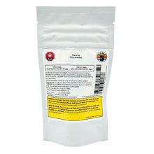 Load image into Gallery viewer, Fire & Ice THCa Diamonds