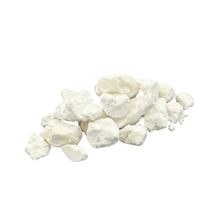 Load image into Gallery viewer, Fire & Ice THCa Diamonds