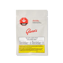 Load image into Gallery viewer, Glenn’s No. 4 True Hybrid Kief - Classic Flavours
