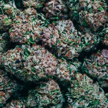 Charger l'image dans la galerie, Salty Pink