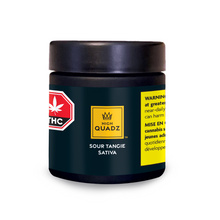 Load image into Gallery viewer, Sour Tangie