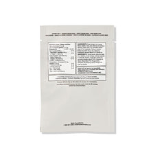 Load image into Gallery viewer, Glenn's No. 12 - Multi-Pack Soda Pop Gummies