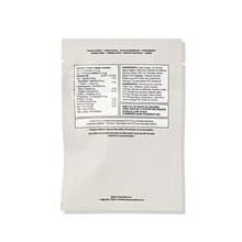 Load image into Gallery viewer, Glenn’s No. 11 Distillate Delta 9 - Multi-flavours